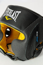 Casco Everlast C3 Evercool Pro