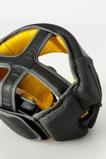 Casco Everlast C3 Evercool Pro