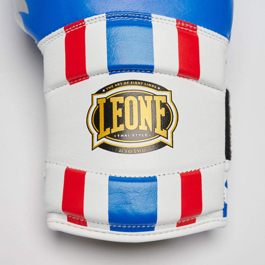 Guantoni Leone Thai Style GN114