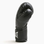 Guantoni Everlast Spark