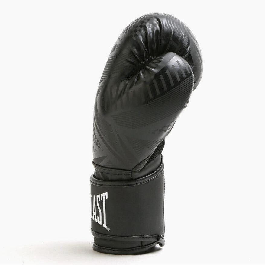 Guantoni Everlast Spark