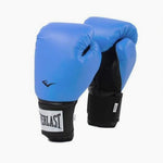 Guantoni Everlast Pro Style 2-Combat Arena