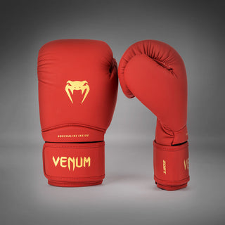Guantoni Venum Contender 1.5