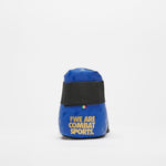 Calzari Leone DNA CL166-Combat Arena