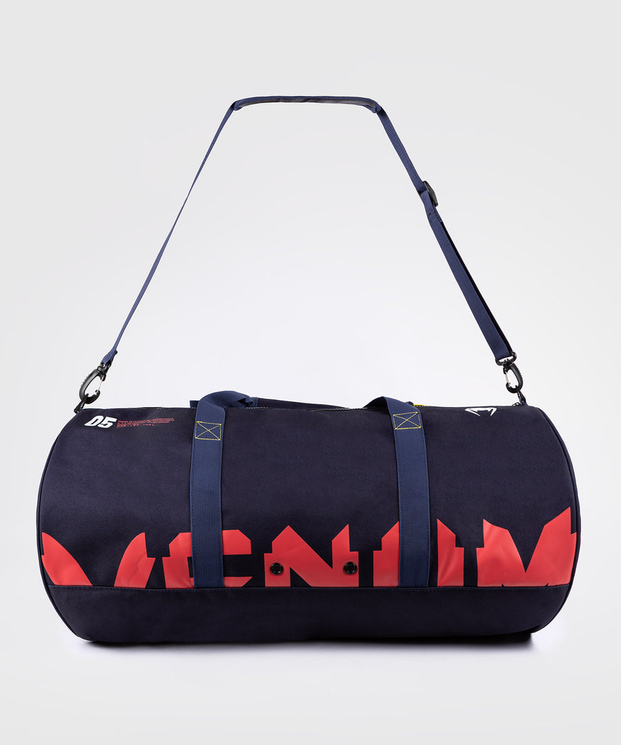 Borsone Venum Sport 05