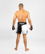 Pantaloncini MMA Venum X Ares-Combat Arena