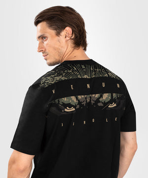 T-shirt Venum Gorilla Jungle