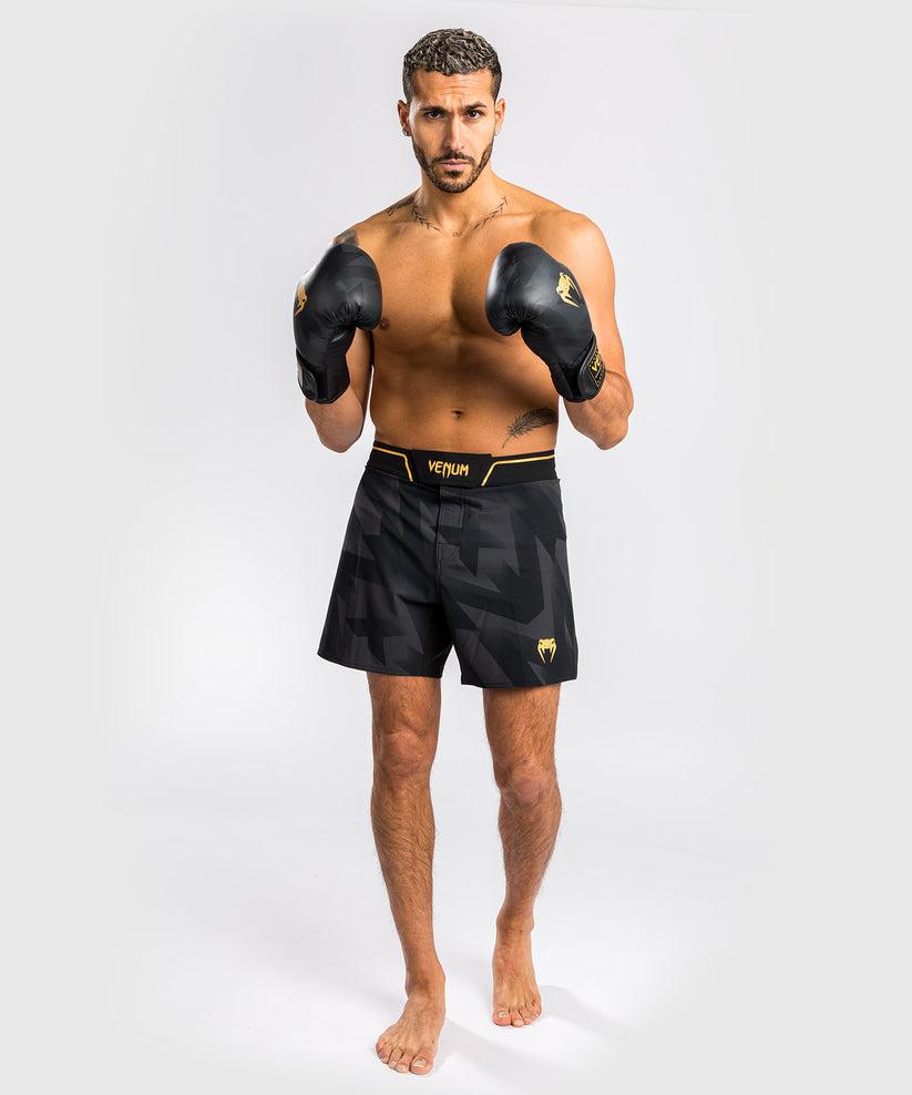 Pantaloncini MMA Venum Razor-Combat Arena