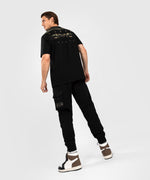 T-shirt Venum Gorilla Jungle