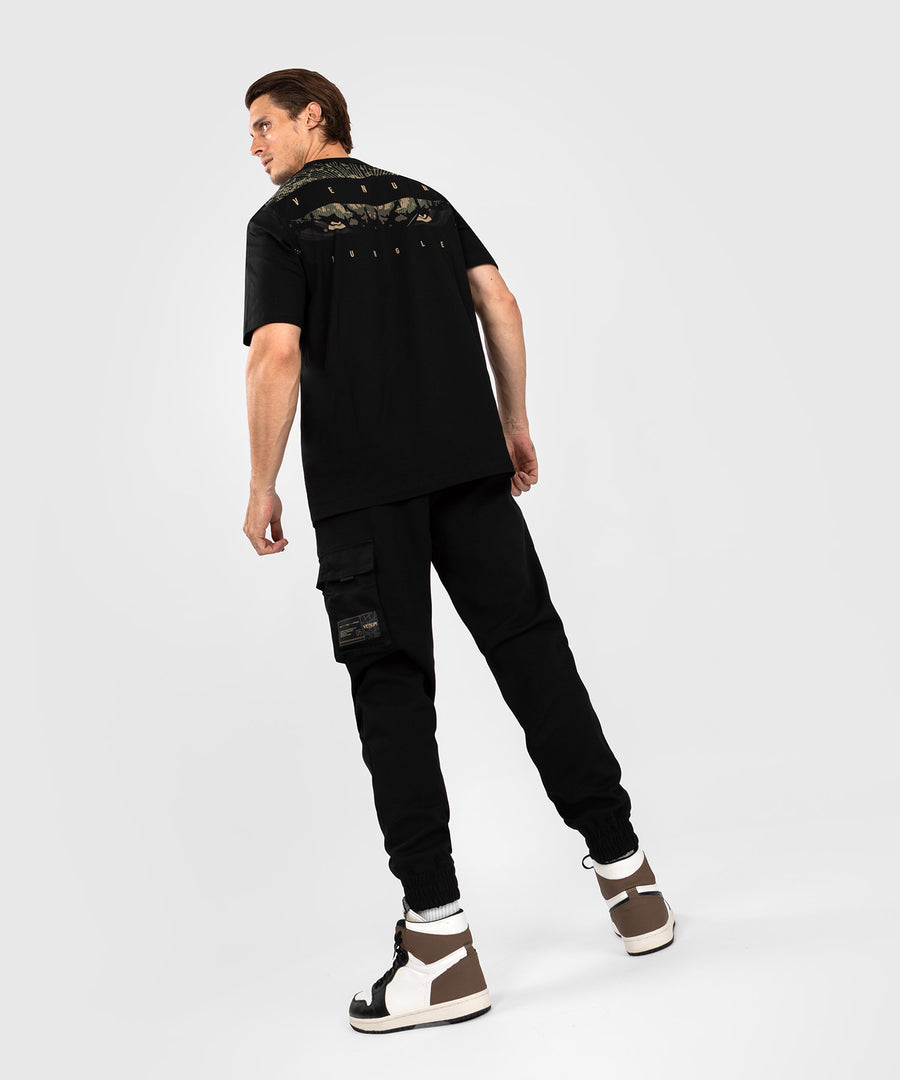 T-shirt Venum Gorilla Jungle