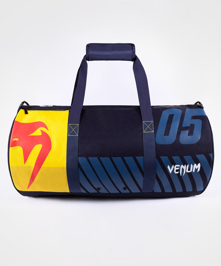 Borsone Venum Sport 05