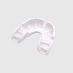 Paradenti bambino Opro X UFC Bronze Bianco