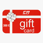 Carta Regalo Combat Arena