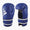 Guanti Adidas Semi Contact Pro Point Fighter 100