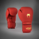 Guantoni Venum Contender 1.5