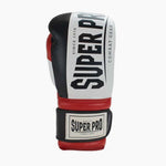 Guantoni Super Pro Bruiser