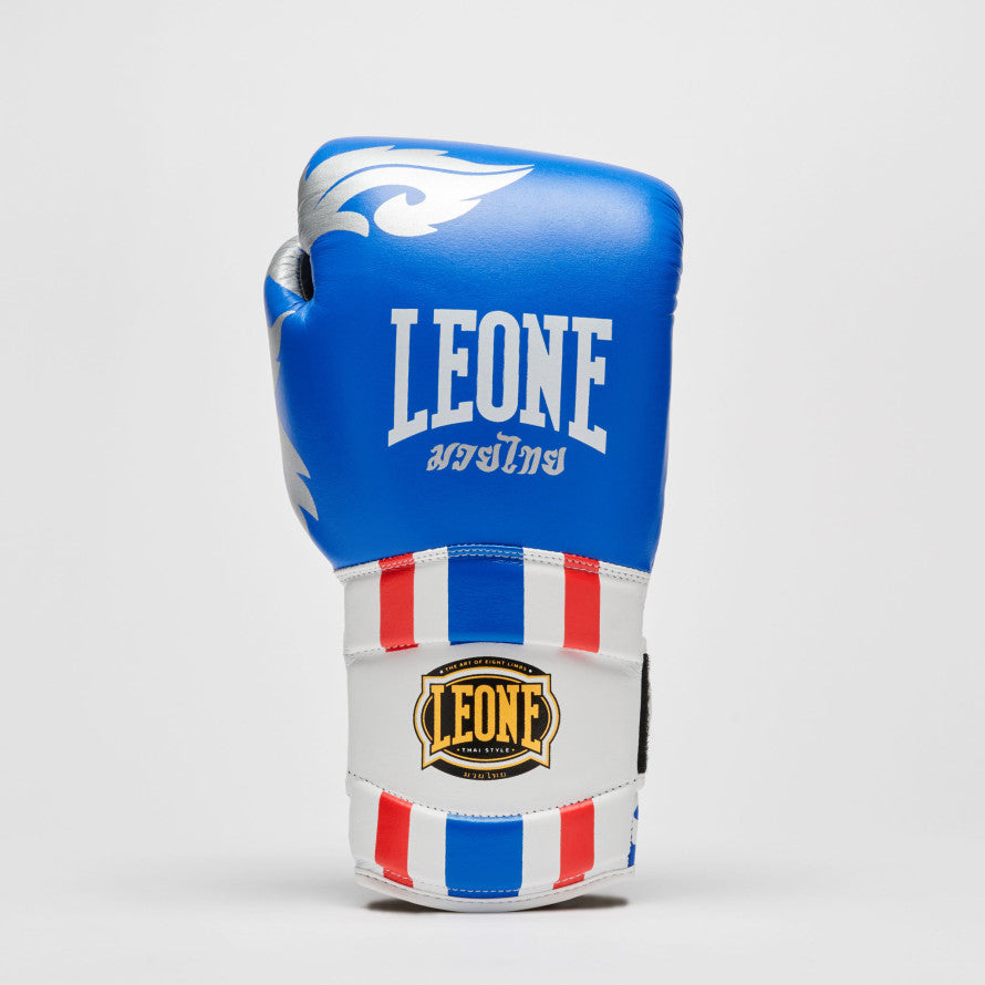 Guantoni Leone Thai Style GN114