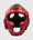 Casco Venum Elite 1395