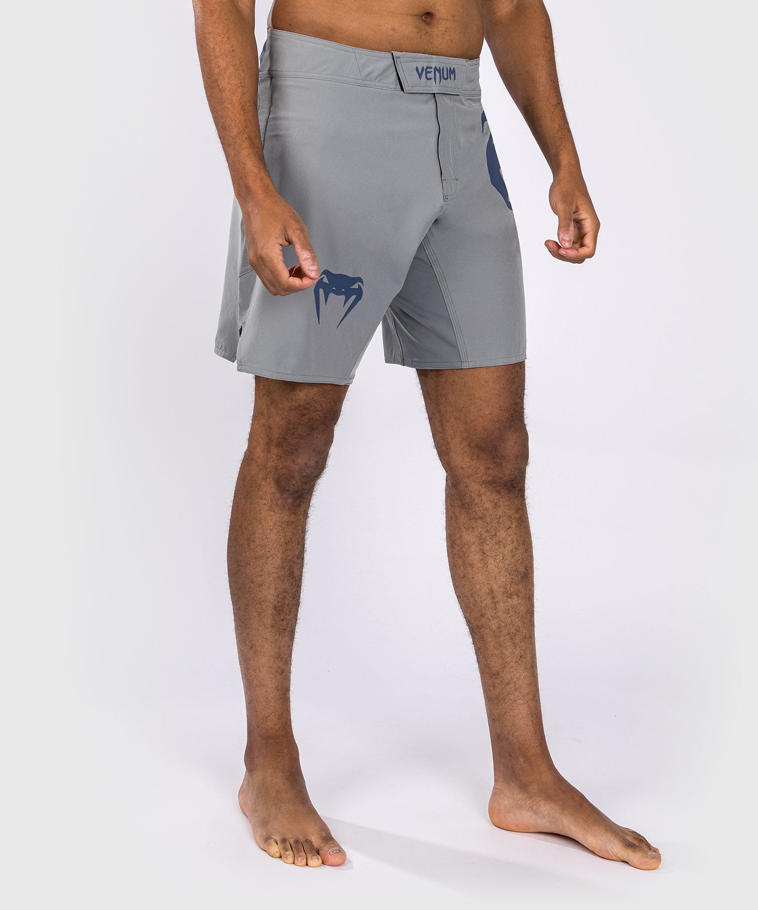 Arena pantaloncini cheap