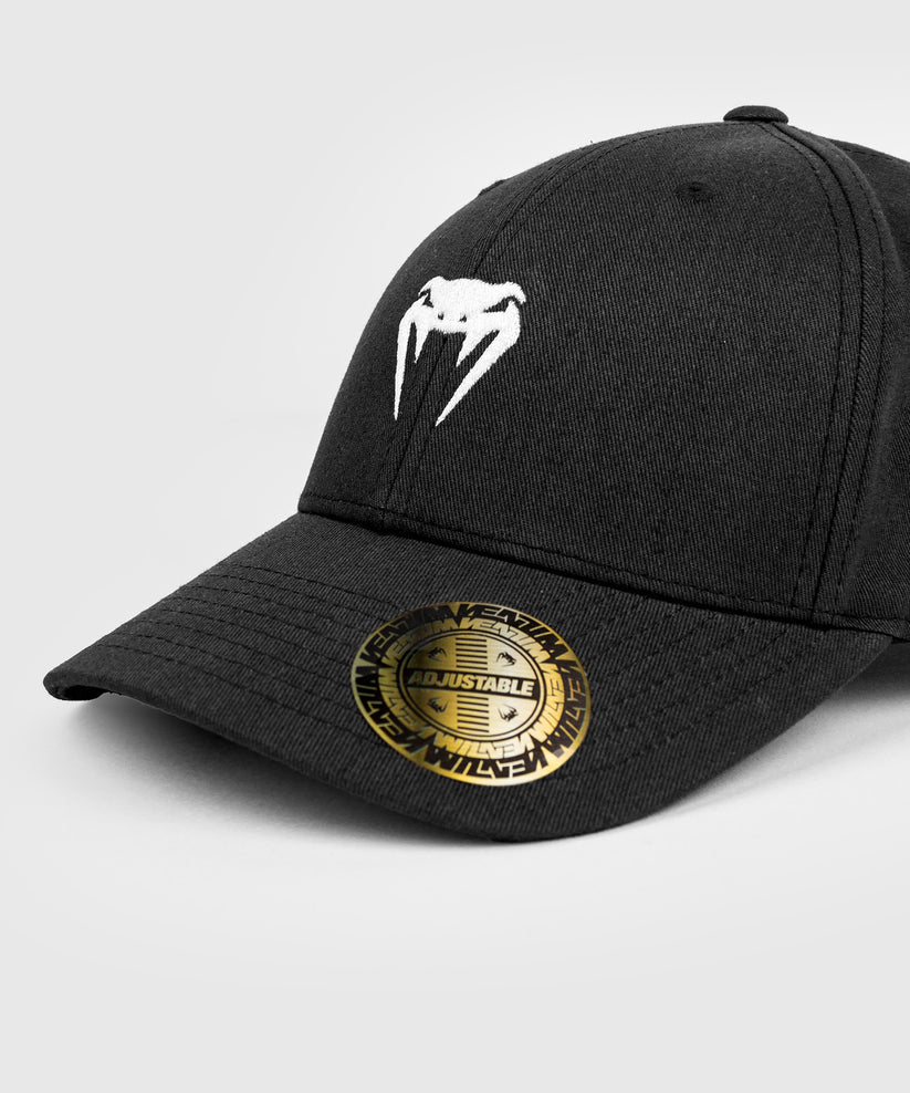 Cappellino Venum Classic 2.0