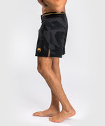 Pantaloncini MMA Venum Razor