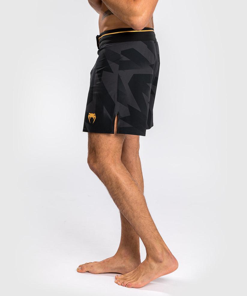 Pantaloncini MMA Venum Razor-Combat Arena