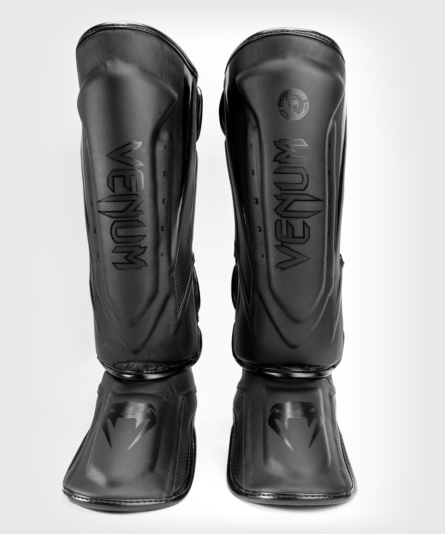 Paratibia Venum Elite EVO