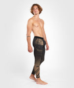 Pantaloni a compressione Venum Gorilla Jungle-Combat Arena