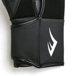 Guantoni Everlast Spark