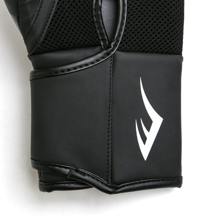 Guantoni Everlast Spark