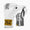 Guantoni Everlast 1910 Pro Fight