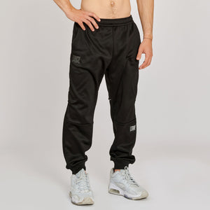 Pantaloni Leone Outline AB317