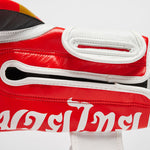 Guantoni Leone Thai Style GN114