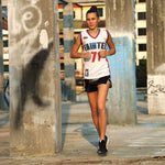 Canotta Fairtex Jersey NBA JS19