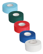 Cerotto da taping Oriente Sport Art. 972 (1 rotolo)