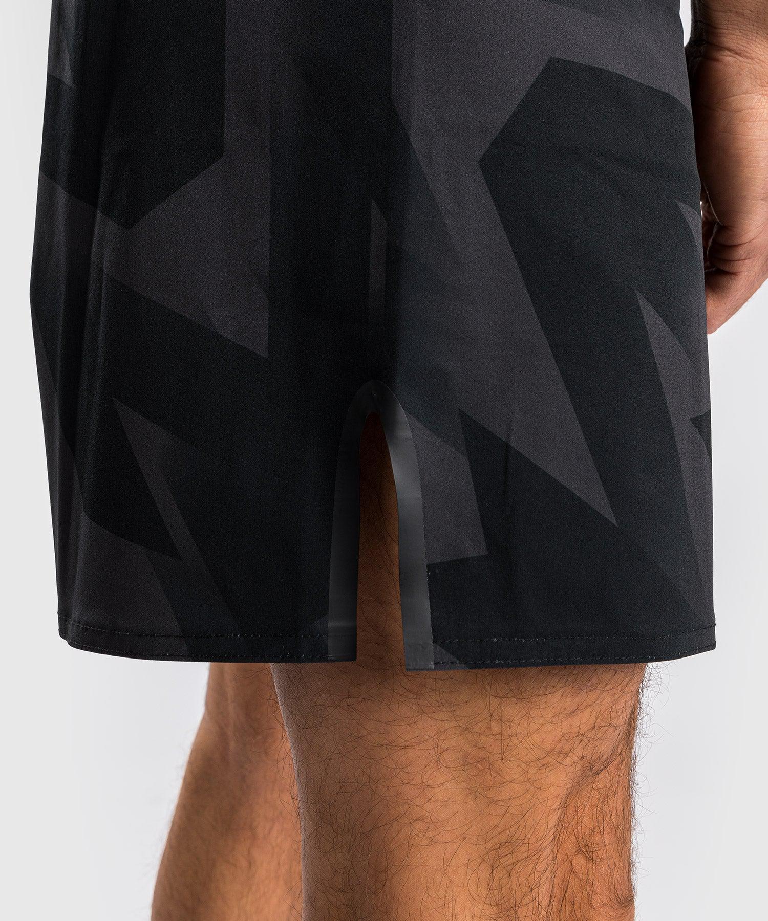 Pantaloncini MMA Venum Razor
