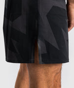 Pantaloncini MMA Venum Razor