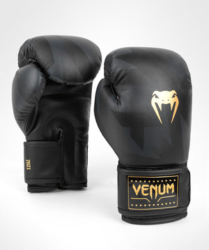Guantoni Venum Razor-Combat Arena