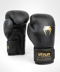 Guantoni Venum Razor-Combat Arena