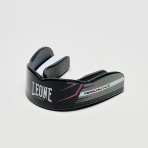 Paradenti Leone Revo Fluo PD522F