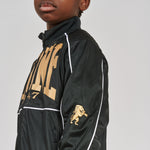 Tuta Leone Premium Junior AB300J