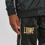 Tuta Leone Premium Junior AB300J