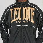 Tuta Leone Premium Junior AB300J
