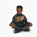 Tuta Leone Premium Junior AB300J