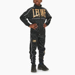 Tuta Leone Premium Junior AB300J