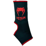 Cavigliere Venum Kontact