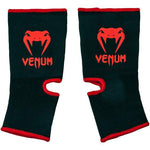 Cavigliere Venum Kontact