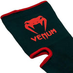 Cavigliere Venum Kontact