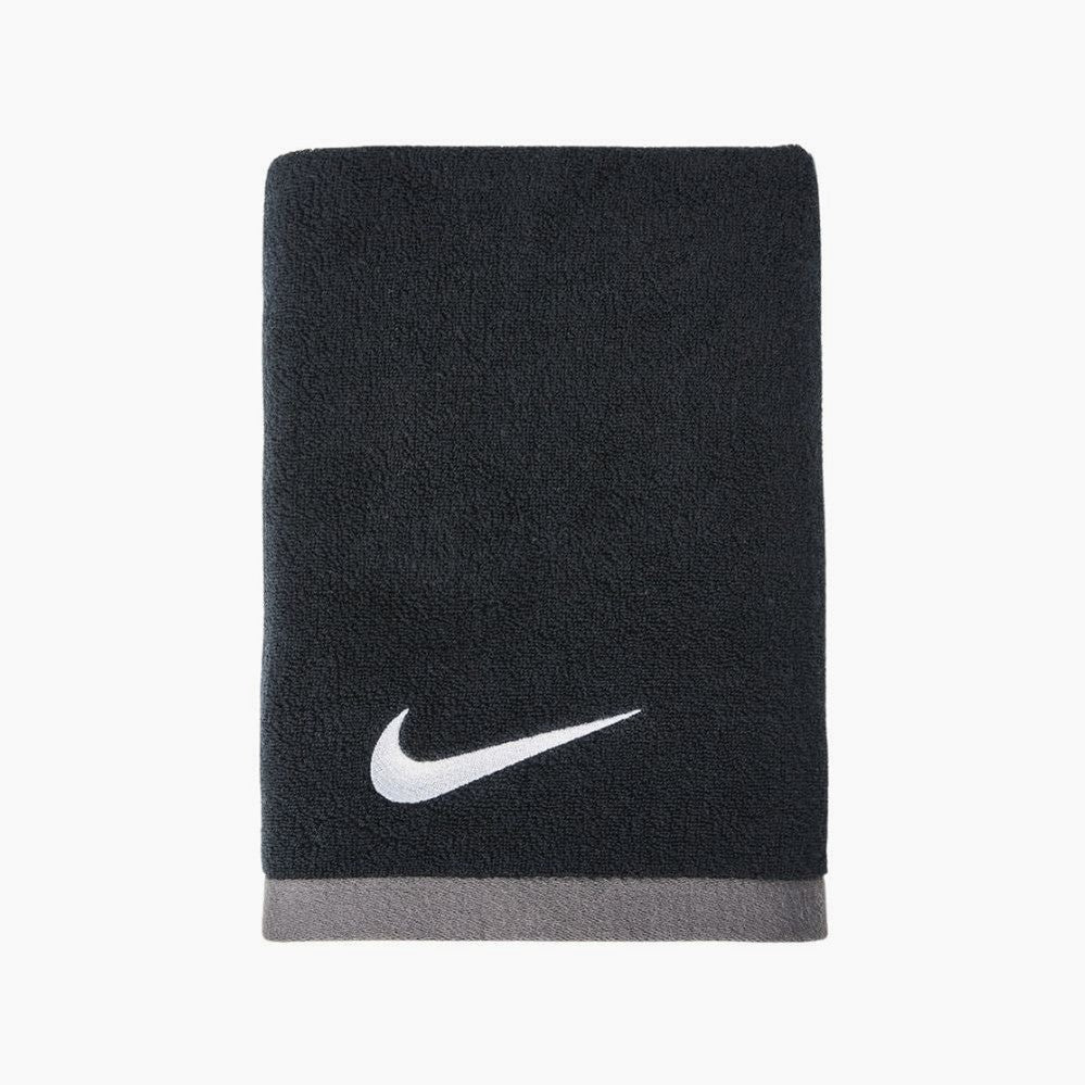 Asciugamano Nike Fundamental Towel