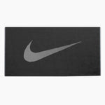 Asciugamano Nike Sport Towel